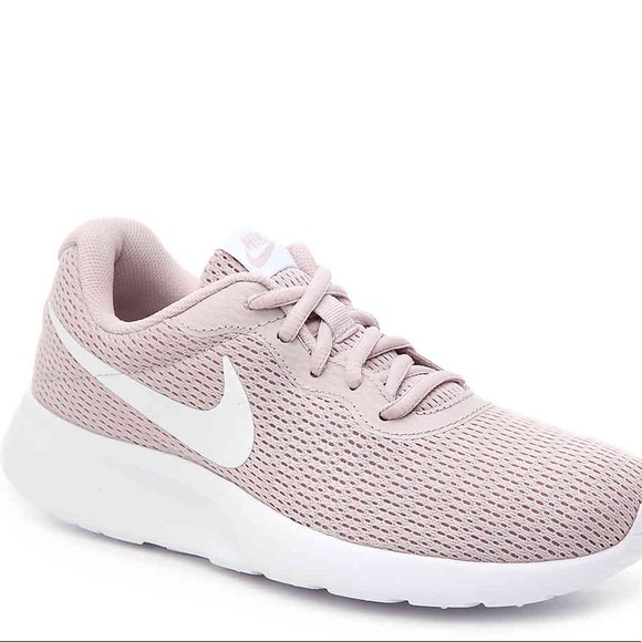 nike tanjun premium donna nike tanjun premium donna